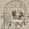 Oscar0916's avatar