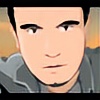 OscarAguila's avatar