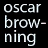 OscarBrowning's avatar