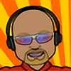 oscarcrawford's avatar
