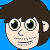 OscarDaLightningBolt's avatar