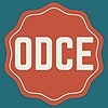 OscarDC's avatar