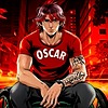 oscargonvar's avatar