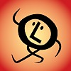 Logo Design - Rizo General Maintenance by OscarLafont on DeviantArt