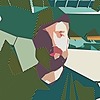 oscarpmlopes's avatar
