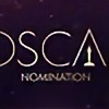 oscars2017jc's avatar