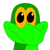 oscarthegecko's avatar