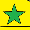 OscarTien12's avatar