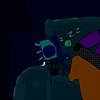 OscarWilliamleyden's avatar