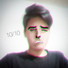 Oscaryop1177's avatar