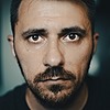 oscilatii's avatar