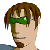 Oscon-Ironpants's avatar