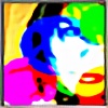 Osculate's avatar