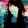 osculated's avatar