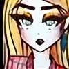 oscurabella's avatar