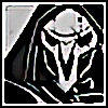 oscuriclad's avatar