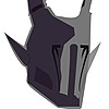 oscuridad77's avatar