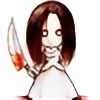 Osendor's avatar
