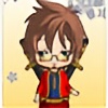 osenkii's avatar