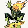 osenperilla's avatar