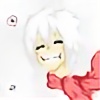 Osetsu's avatar