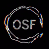 OsfAiArt's avatar