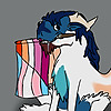 Osgorigri's avatar