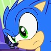 Osh4wottG4mr's avatar