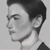Oshaamacco's avatar