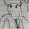 Oshaco's avatar