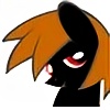 OShadowSparkO's avatar