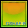 oshafir's avatar