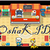 OshaKID's avatar