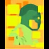 osheaworley's avatar