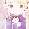 Oshi-Senpai's avatar