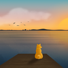 Oshibear's avatar