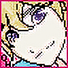 oshiie's avatar