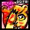 OshiiLuan's avatar