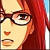 oshiirion's avatar