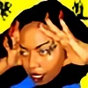 oshilee's avatar