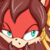 Amy Bad Hair Day by OShiloh on DeviantArt