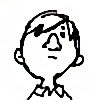 oshimagun's avatar