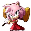 OSHIMANEKO05's avatar
