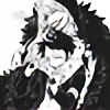 Oshino-kun's avatar
