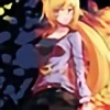OshinoShinobu124's avatar