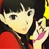 Oshioki's avatar