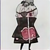 Oshiomaru's avatar