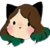 Oshioshia's avatar