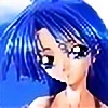 oshiro-mako's avatar