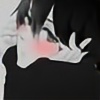 OshiroHana's avatar